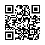 0754921055 QRCode