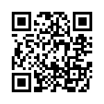 0755166777 QRCode