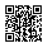 0755177766 QRCode