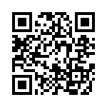 0755177777 QRCode