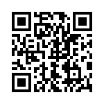 0755421000 QRCode