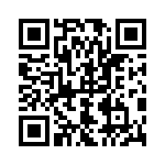 0755486032 QRCode