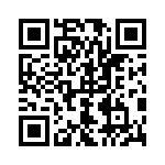 0755486040 QRCode