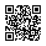 0755561000 QRCode