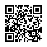 0755565101 QRCode