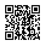 0755611000 QRCode