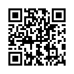 0755616001 QRCode