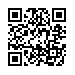 0755685048 QRCode