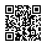 0755685124 QRCode