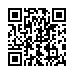 0755685132 QRCode