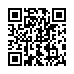 0755685148 QRCode