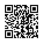 0755685156 QRCode