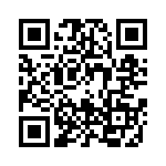 0755685232 QRCode