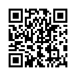 0755685256 QRCode