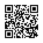 0756472104 QRCode