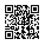 0756490505 QRCode