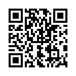 0756590419 QRCode