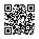 0757050823 QRCode