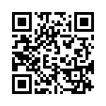 0757051104 QRCode