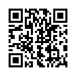 0757051133 QRCode