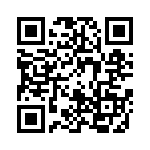 0757051513 QRCode