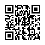 0757051606 QRCode