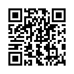 0757051624 QRCode