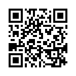 0757052104 QRCode