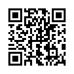 0757052504 QRCode