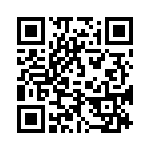 0757052604 QRCode