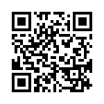 0757052605 QRCode