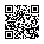 0757054604 QRCode