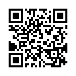 0757056104 QRCode