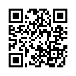 0757057605 QRCode