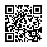 0757058803 QRCode