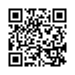 0757059104 QRCode