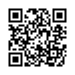 0757059505 QRCode