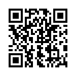 0757101006 QRCode