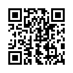 0757103056 QRCode