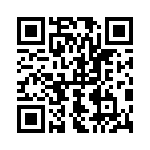 0757104010 QRCode