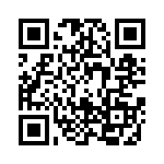 0757300104 QRCode