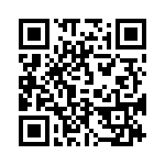 0757300106 QRCode