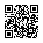 0757300108 QRCode