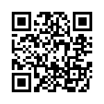 0757300112 QRCode