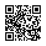 0757300120 QRCode