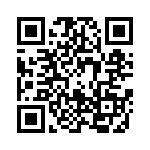 0757300122 QRCode