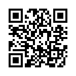 0757300204 QRCode