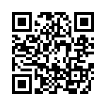 0757300209 QRCode