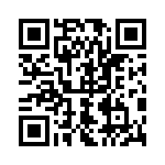 0757570124 QRCode