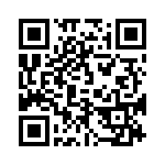 0757570131 QRCode